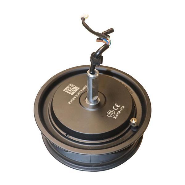 Spare Part - Replacement Original Motor For Segway MiniPRO, Segway MiniLITE And Ninebot S