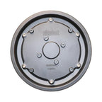 Spare Part - Replacement Original Motor For Segway MiniPRO, Segway MiniLITE And Ninebot S