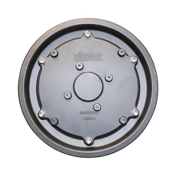 Spare Part - Replacement Original Motor For Segway MiniPRO, Segway MiniLITE And Ninebot S