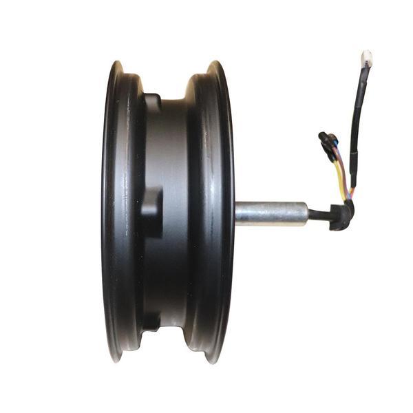 Spare Part - Replacement Original Motor For Segway MiniPRO, Segway MiniLITE And Ninebot S