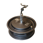 Spare Part - Replacement Original Motor For Segway MiniPRO, Segway MiniLITE And Ninebot S