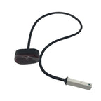 Tail light Ninebot G30 14.02.0197.00