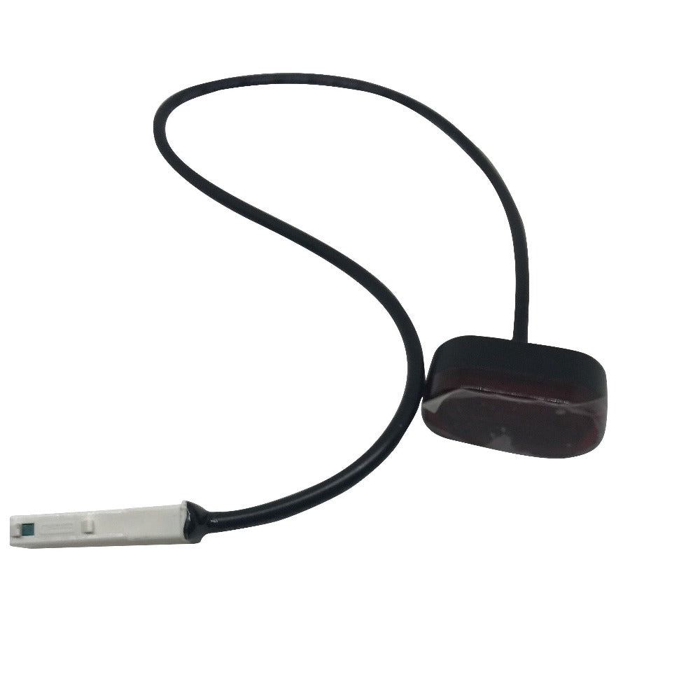 Tail light Ninebot G30 14.02.0197.00