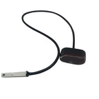 Tail light Ninebot G30 14.02.0197.00