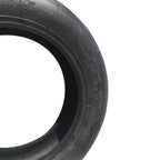 Spare Part - Replacement Tire For Segway MiniPLUS