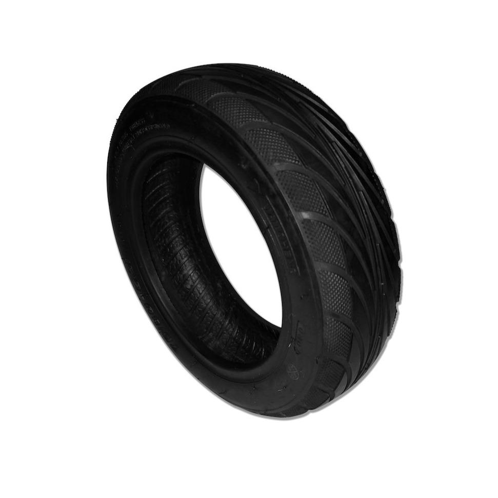 Spare Part - Replacement Tire For Segway MiniPLUS, Ninebot S PLUS And Loomo