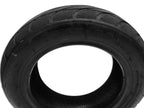 Spare Part - Replacement Tire For Segway MiniPLUS, Ninebot S PLUS And Loomo