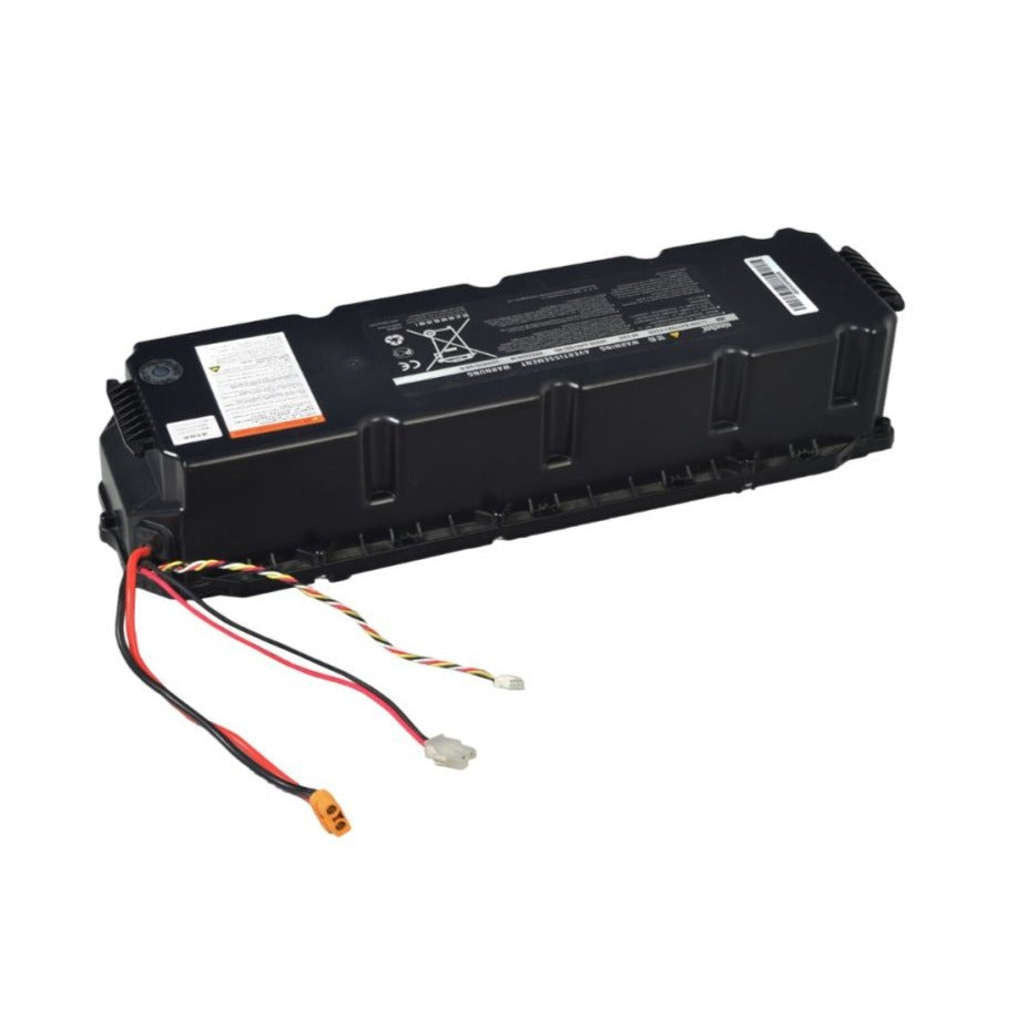 Spare Part - Segway-Ninebot Max G30, G30D And Max 2.0 Battery