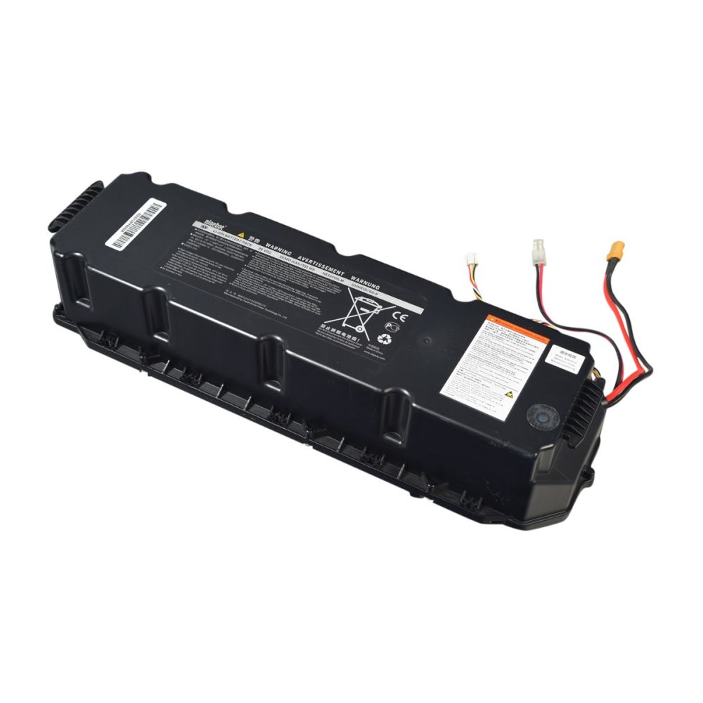 Spare Part - Segway-Ninebot Max G30, G30D And Max 2.0 Battery