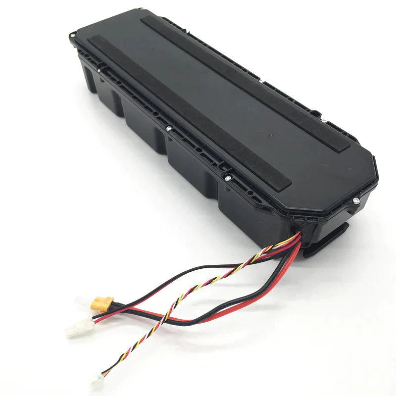 Spare Part - Segway-Ninebot Max G30, G30D And Max 2.0 Battery