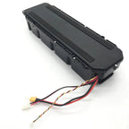Spare Part - Segway-Ninebot Max G30, G30D And Max 2.0 Battery