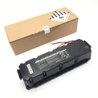 Spare Part - Segway-Ninebot Max G30, G30D And Max 2.0 Battery