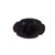 Spare Part - Sensor On Off Button For Segway Minipro And Ninebot MiniPro