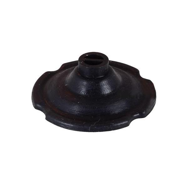 Spare Part - Sensor On Off Button For Segway Minipro And Ninebot MiniPro