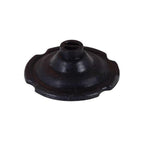 Spare Part - Sensor On Off Button For Segway Minipro And Ninebot MiniPro