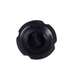 Spare Part - Sensor On Off Button For Segway Minipro And Ninebot MiniPro