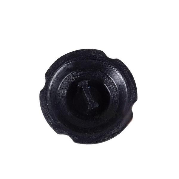 Spare Part - Sensor On Off Button For Segway Minipro And Ninebot MiniPro