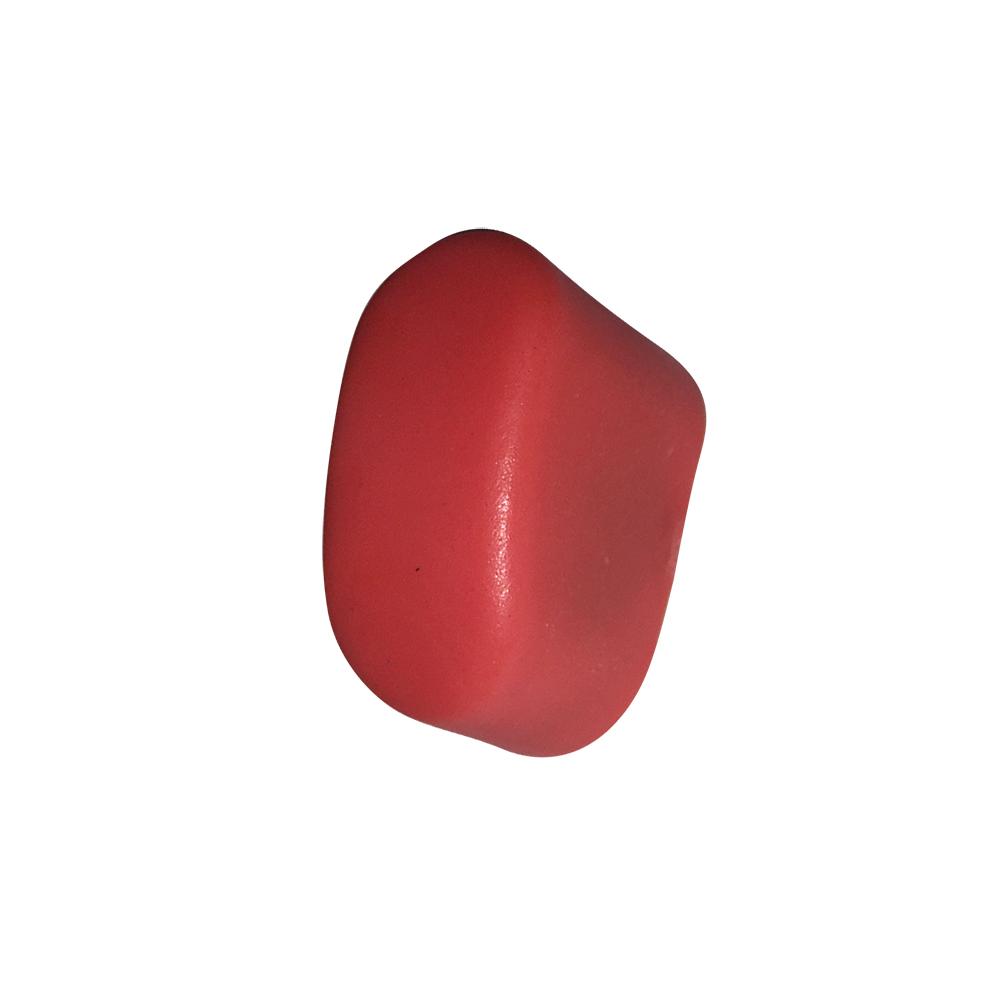 Spare Part - Silicone Cover Plug For Steering Knob