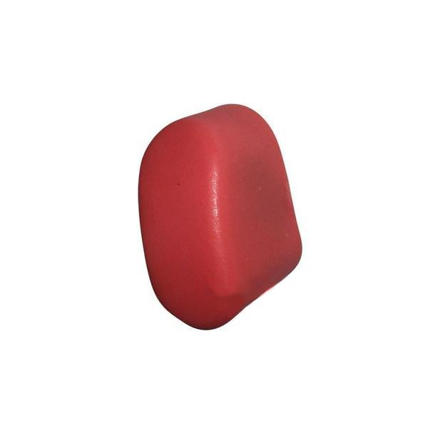 Spare Part - Silicone Cover Plug For Steering Knob