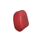 Spare Part - Silicone Cover Plug For Steering Knob