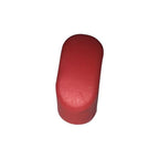 Spare Part - Silicone Cover Plug For Steering Knob