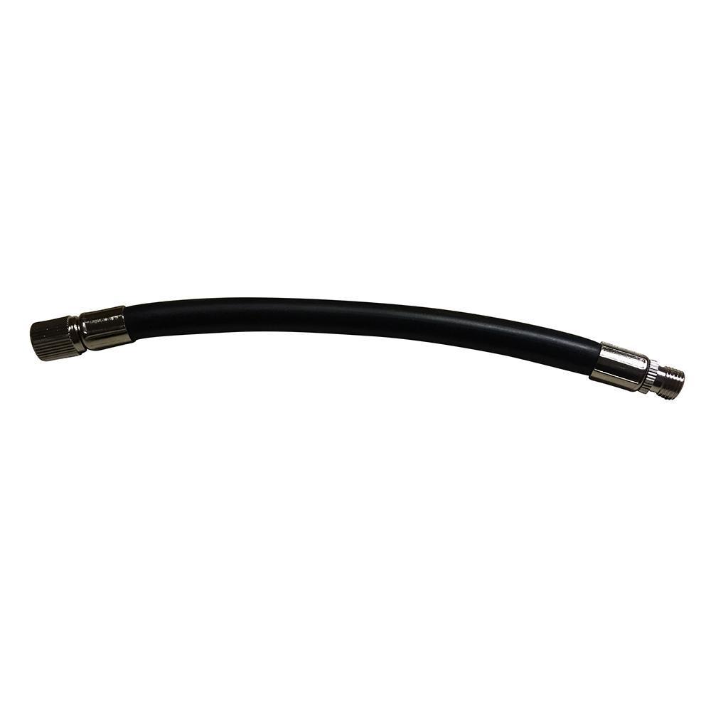 Valve Extender for Segway miniPRO and Segway miniLITE