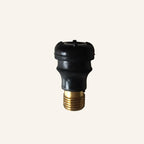 Spare Part - Valve For Mini Pro Tires