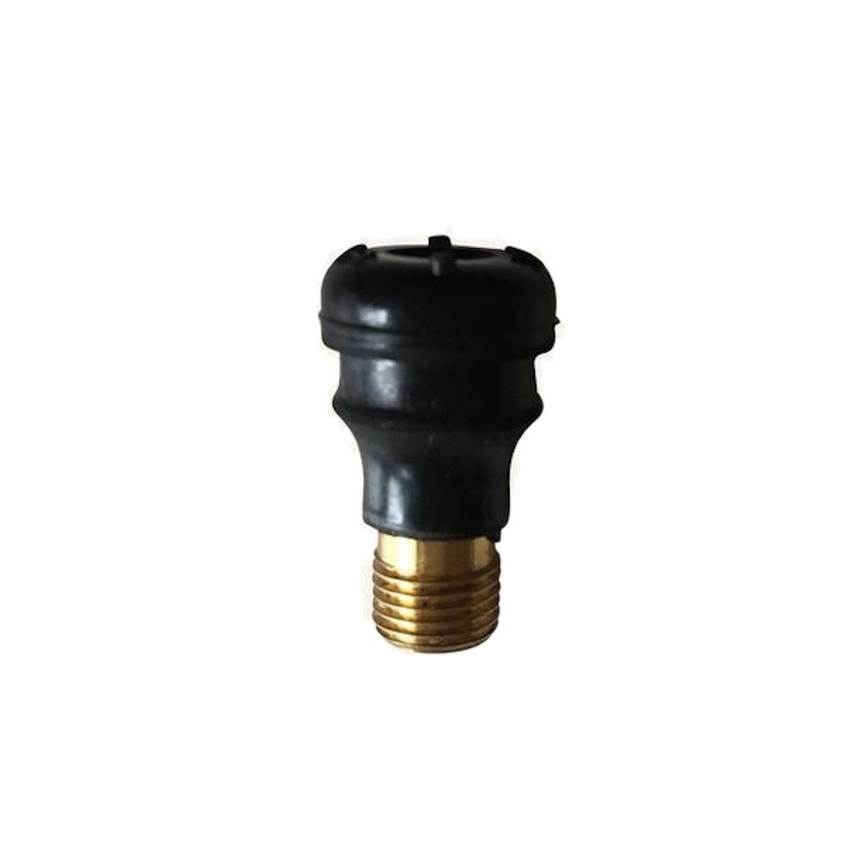 Spare Part - Valve For Segway MiniPRO Tires